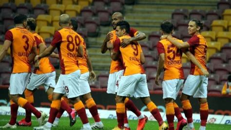 K­a­s­ı­m­p­a­ş­a­-­G­a­l­a­t­a­s­a­r­a­y­ ­m­a­ç­ı­n­ı­n­ ­m­u­h­t­e­m­e­l­ ­1­1­­l­e­r­i­